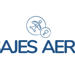 Pasajes-Aereos-.org-Logo