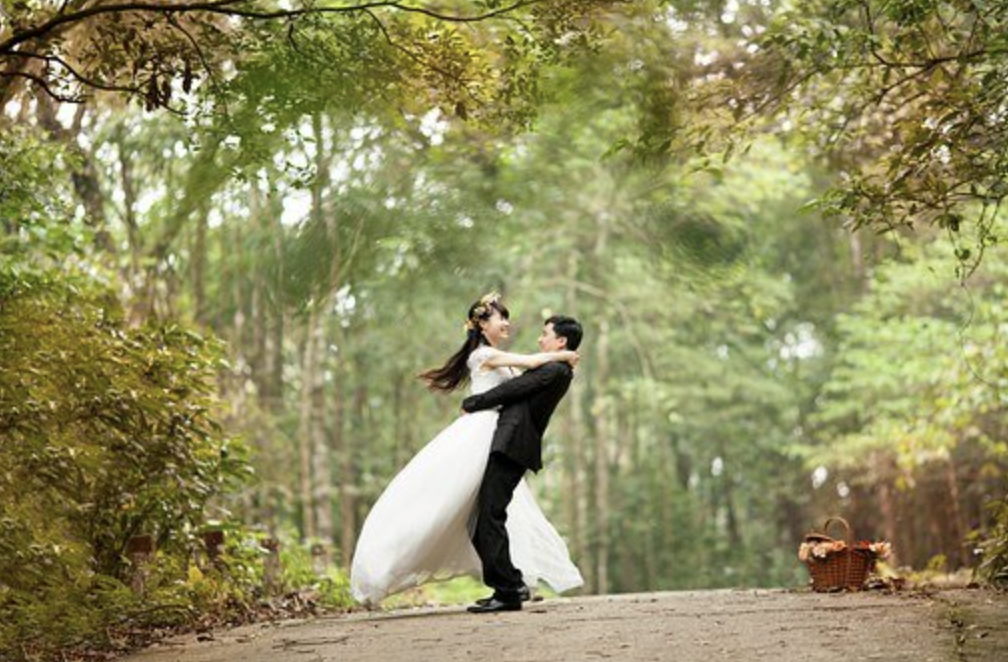 Un bolero de mariage du Beautiful Bride Shop