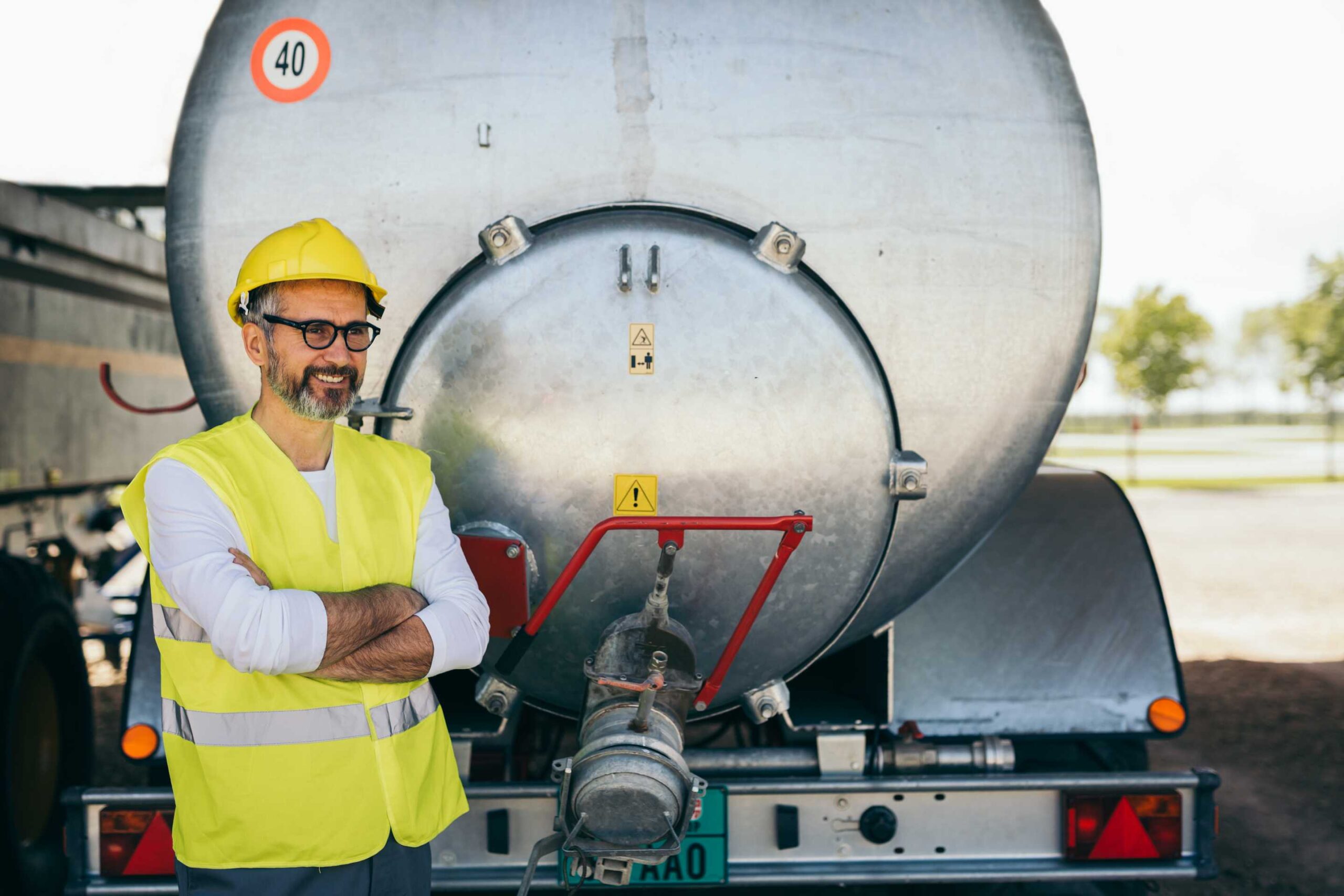 agriculture water storage tanks